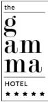 Гамма